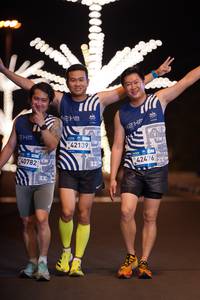 BIB: 
                            <button type="button" onclick="openModal(23423516)" class="btn btn-primary btn-sm float-right btn-popup" data-toggle="modal" data-target=".modal-high-quality">
                        <i class="fas fa-shopping-cart"></i> Add to Cart
                    </button>
                                            <button type="button" onclick="isThisMe(23423516, true)" class="btn btn-success btn-sm float-right btn-popup btn-isme hidden" data-toggle="tooltip" data-placement="bottom" title="นี่คือรูปของคุณใช่ไหม คลิกที่นี่เพื่อเอาเข้าอัลบั้ม">
                        <i class="fas fa-plus"></i> Add to album
                    </button>
                    <button type="button" onclick="isThisMe(23423516, false)" class="btn btn-warning btn-sm float-right btn-popup btn-isnotme hidden">
                        <i class="fas fa-ban"></i> Remove from album
                    </button>